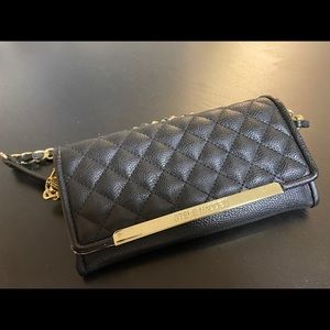 Steve Madden Cross Body Bag